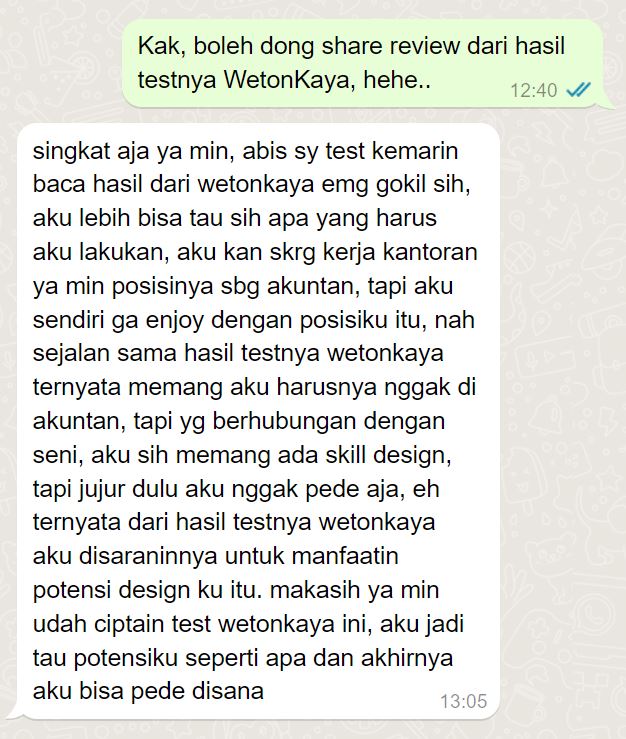 testi01